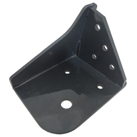 Aftermarket